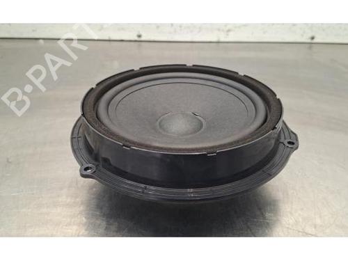 speaker-land-rover-defender-station-wagon-l663-2019-40517617 main image