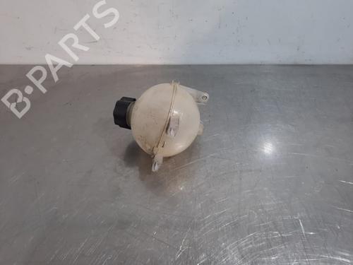 Expansion tank CITROËN C4 Picasso I MPV (UD_) 1.6 HDi | BP15033292C120 