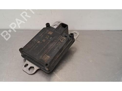 Electronic module MAZDA MX-30 (DR) e-SKYACTIV | BP30139094M83