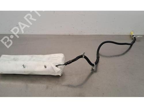 Other KIA SOUL I (AM) 1.6 CRDi 128 | BP28613507O1