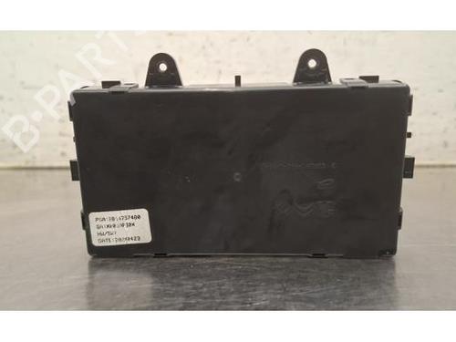 Interior roof light LANCIA YPSILON (L21) EV | BP38003954I8 - Image 2