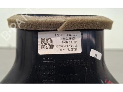 Luftventil BMW 1 (F40) 128 ti | BP32485598I21