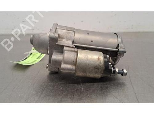 Used Starter FIAT PANDA (312_, 319_) 0.9 Natural Power (312PXN1A) (80 hp) 29293663