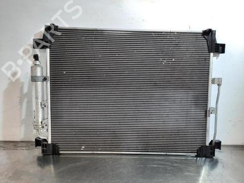 Radiador A/A Radiador A/A INFINITI Q70 (Y51) 3.5 Hybrid (364 hp) 34572342 34572342
