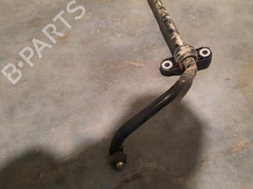Anti roll bar BMW 8 Coupe (G15, F92) M 850 i xDrive | BP23628152M96 