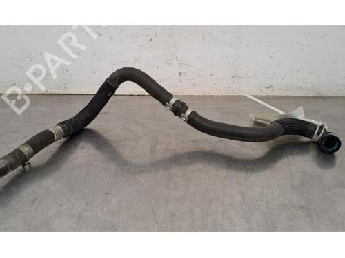 BP26541073M125 main image