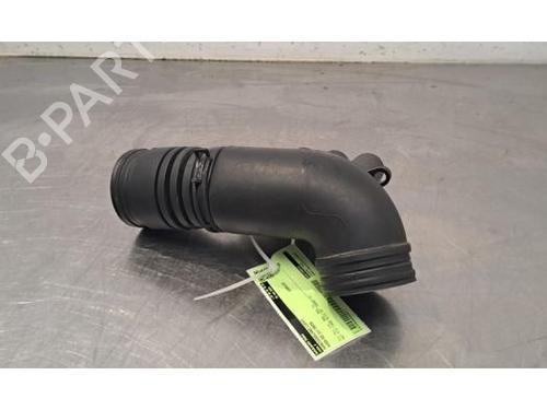 Used Pipe AUDI Q3 Sportback (F3N) 45 TFSI e (245 hp) 29881611