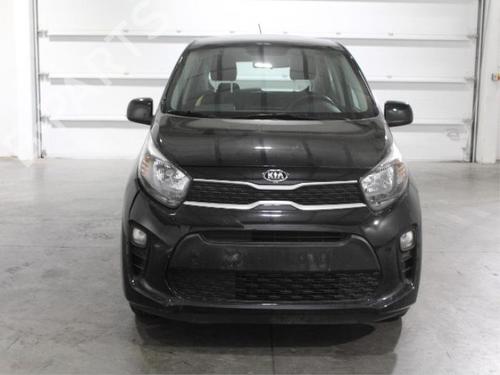 Engine mount KIA PICANTO III (JA) 1.0 | BP10875301M89 - Image 7