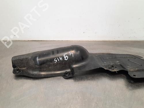 Used Other SKODA KAMIQ (NW4) 1.0 TSI (110 hp) 15040317