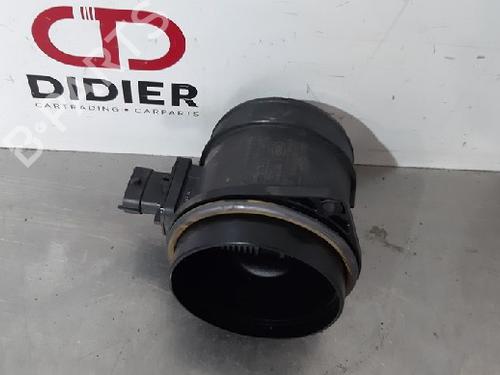 Mass air flow sensor LAND ROVER DISCOVERY SPORT (L550) 2.0 D 4x4 | BP10879705M95 