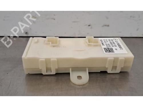 Used Electronic module MERCEDES-BENZ GLE (W166) 250 d 4-matic (166.004) (204 hp) 30532681