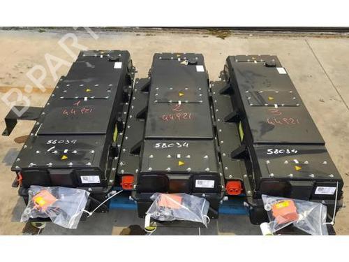 BP30714359E11 main image