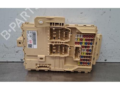 Fuse box KIA CEED (CD) 1.0 T-GDI | BP38157665E1 - Image 2