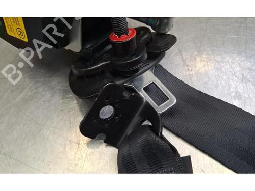Front right seatbelt MG MG 5 Estate EV | BP38322304I25 - Image 6