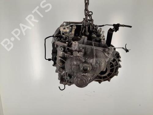 Gearbox JAGUAR E-PACE (X540) 2.0 D150 | BP38226026M3 - Image 3