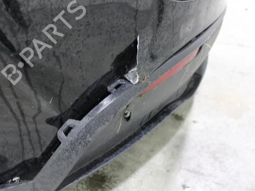 Steering column stalk TESLA MODEL Y (5YJY) EV | BP34120618I23  - Image 11