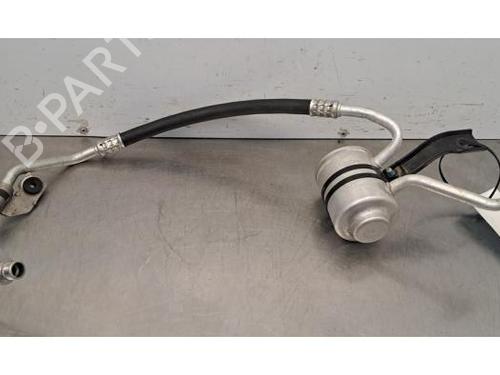 Used AC pipe AC pipe NISSAN LEAF (ZE1) Electric (150 hp) 34254403 34254403