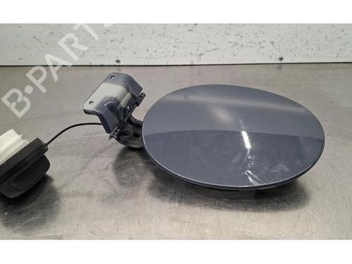 Used Fuel flap Fuel flap MAZDA MX-5 IV (ND__) 1.5 (ND6E, ND5RC) (132 hp) 40065896 40065896