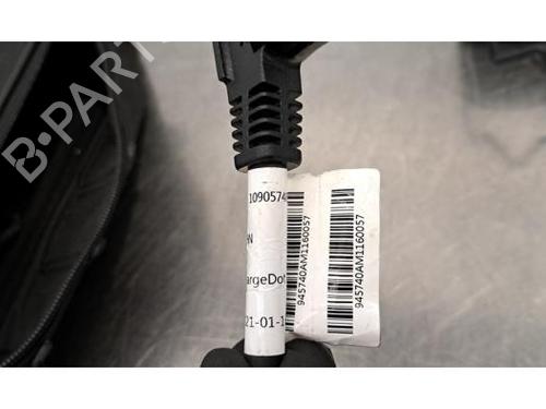 Other MG MG ZS SUV (AZS1) EV | BP31151357O1