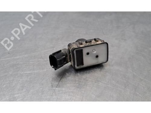 Electronic module LEXUS RX (_L2_) 450h AWD (GYL25_, GYL26_, GYL25, GYL26, GYL25R, GYL26R) | BP37002848M83 - Image 2