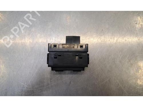 Switch SUBARU SOLTERRA EV | BP37092081I30 - Image 4