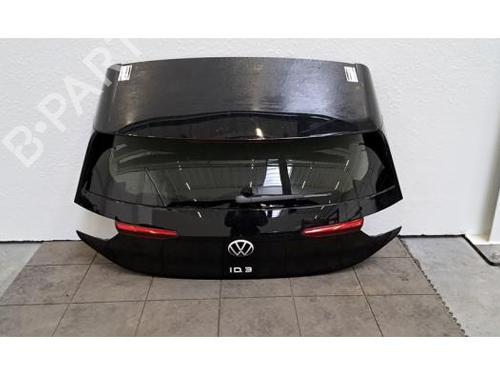 Used Tailgate Tailgate VW ID.3 (E11, E12) Pro (204 hp) 34608300 34608300