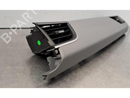 Luftventil RENAULT KANGOO III Box Body/MPV E-Tech Electric (FJJA) | BP39754653I21 - Image 5