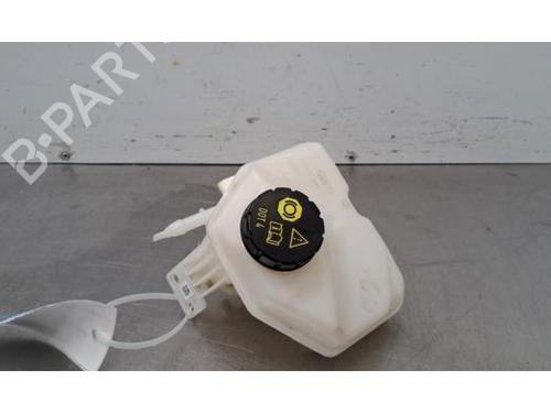brake-fluid-reservoir-audi-q8-e-tron-suv-geg-2022-35778051 main image