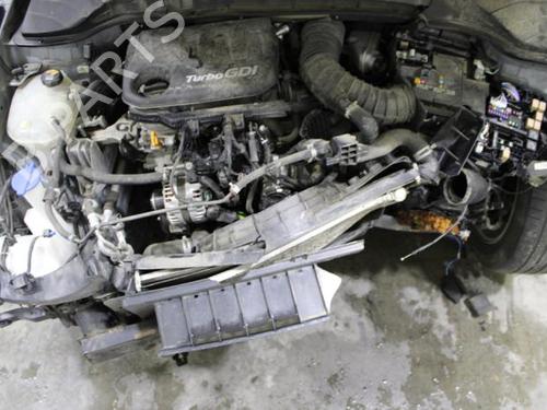  - Image 11