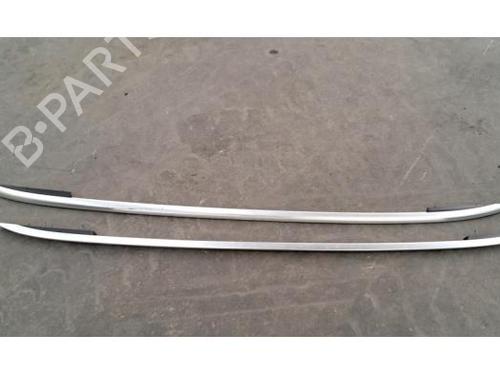 Used Roof bar VW TOURAN (5T1) 2.0 TDI (150 hp) 23642335