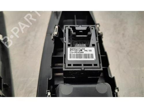 Switch BMW 2 Active Tourer (F45) 218 i | BP24705660I30 