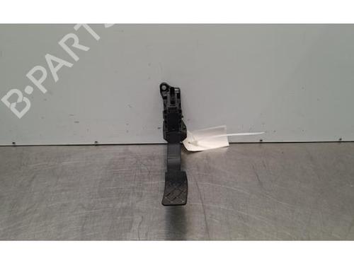 Used Pedal Pedal 38039338 38039338