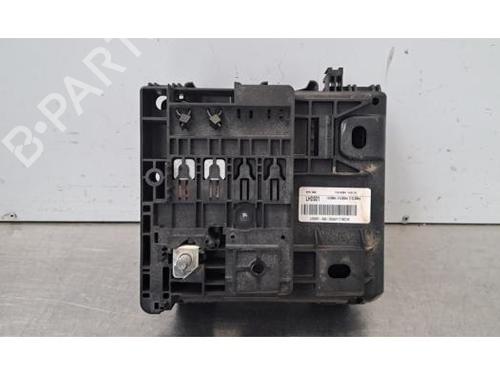 Fuse box FORD FOCUS IV Turnier (HP) 1.5 EcoBlue | BP39892819E1 - Image 6