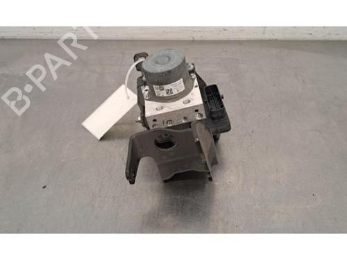 Abs pomp CITROËN C3 III (SX) 1.5 BlueHDi 100 (SXYHYP, SXYHTU) | BP30053958M43 