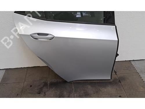 Right rear door VW ID.3 (E11, E12) 1st | BP36207157C5 - Image 3