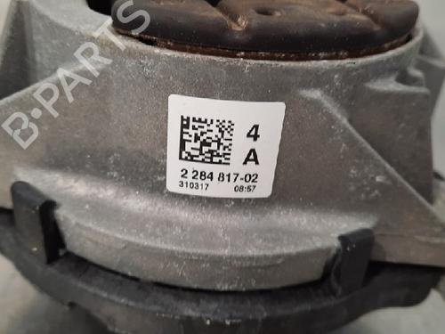 Engine mount BMW 3 (F30, F80) M3 Competition | BP10886094M89 