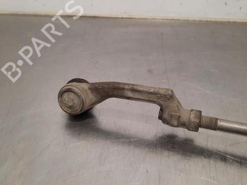 Other PEUGEOT 208 II (UB_, UP_, UW_, UJ_) 1.5 BlueHDI 100 | BP23588646O1