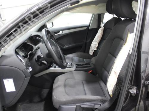 Air vent AUDI A4 B8 (8K2) 2.0 TDI | BP33031113I21  - Image 16