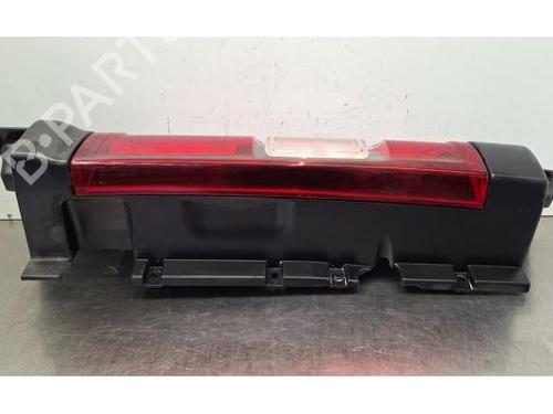 Achterlicht links Achterlicht links 39011171 39011171