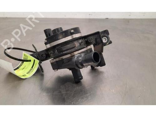 Auxiliary water pump HYUNDAI IONIQ (AE) Electric | BP23637175M111 