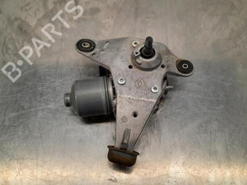Used Front wipers mechanism RENAULT GRAND SCÉNIC IV (R9_) 1.2 TCe 130 (130 hp) 23603774