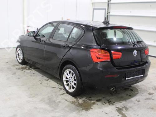 Switch BMW 1 (F20) 116 i | BP32850502I30 - Image 8