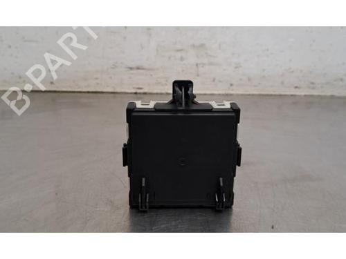 Elektronisk modul Elektronisk modul MERCEDES-BENZ GLC Coupe (C253) 300 de 4-matic (253.311) (306 hp) 36772902 36772902