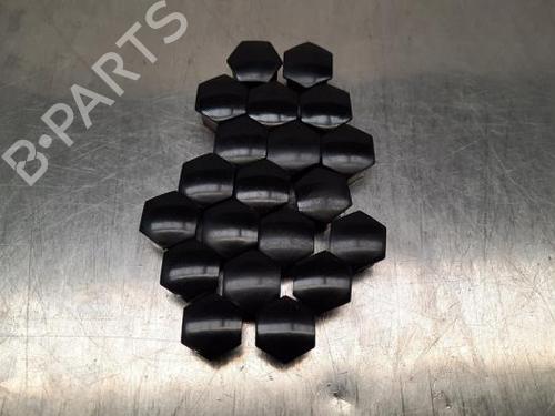 other-opel-astra-l-sports-tourer-ov5-2021-23605322 main image