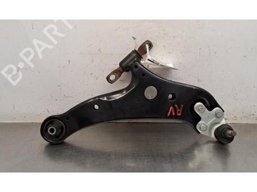 Right front suspension arm LEXUS RX (_L2_) 450h AWD (GYL25_, GYL26_, GYL25, GYL26, GYL25R, GYL26R) | BP36909564M13  - Image 5