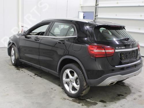 Switch MERCEDES-BENZ GLA-CLASS (X156) GLA 180 (156.942) | BP36873077I30  - Image 8