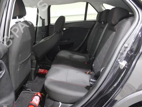 Luftventil FIAT TIPO Estate (356_, 357_) 1.5 T4 Hybrid | BP34199636I21  - Image 17