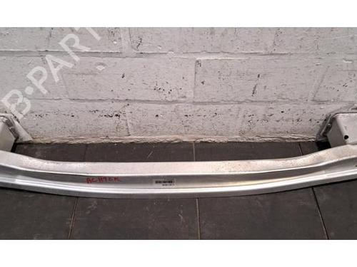 Rear bumper reinforcement MINI MINI (F55) One | BP15035491C73 