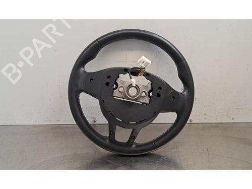 Rat KIA PICANTO III (JA) 1.0 | BP38606125C49 - Image 4