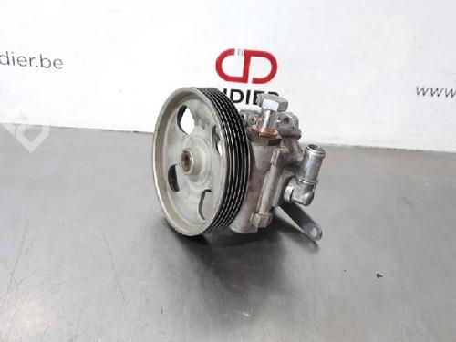 Used Steering pump Steering pump PEUGEOT BOXER Bus 2.0 BlueHDi 130 (130 hp) 10883138 10883138